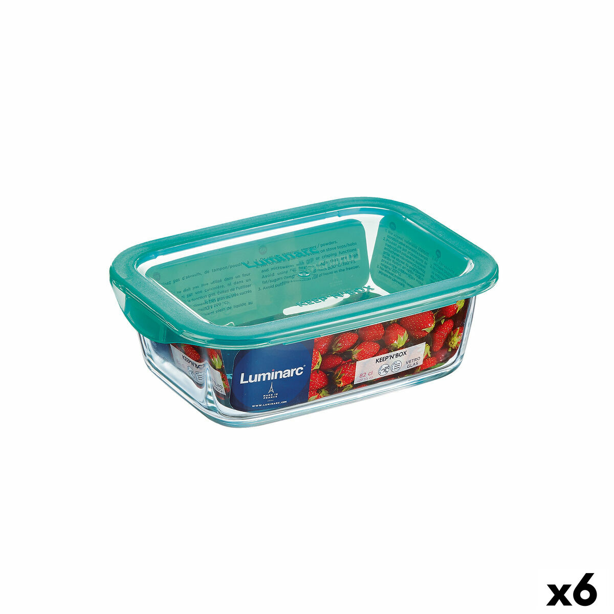 S2709447_P0_icon0