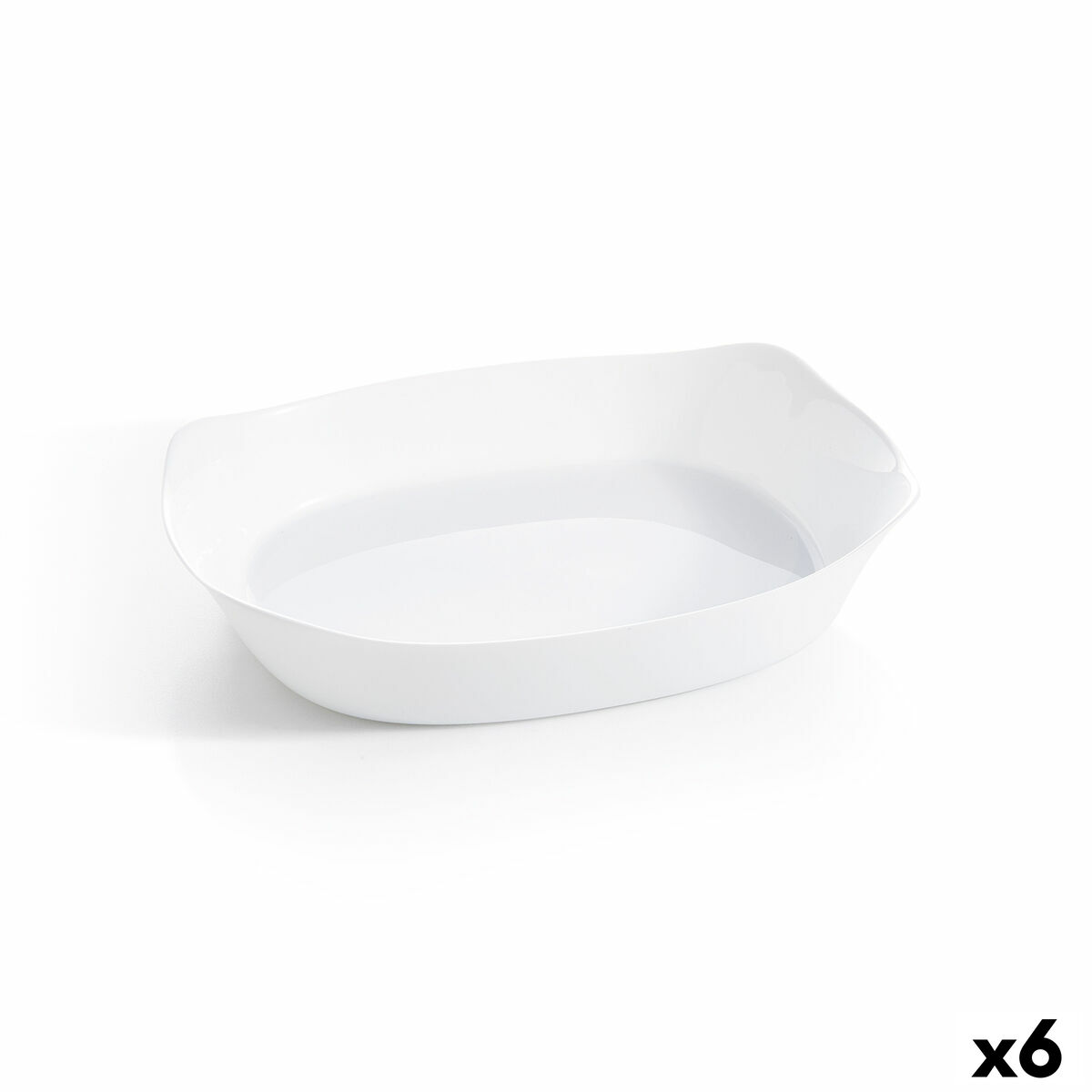 S2709495_P4_icon0