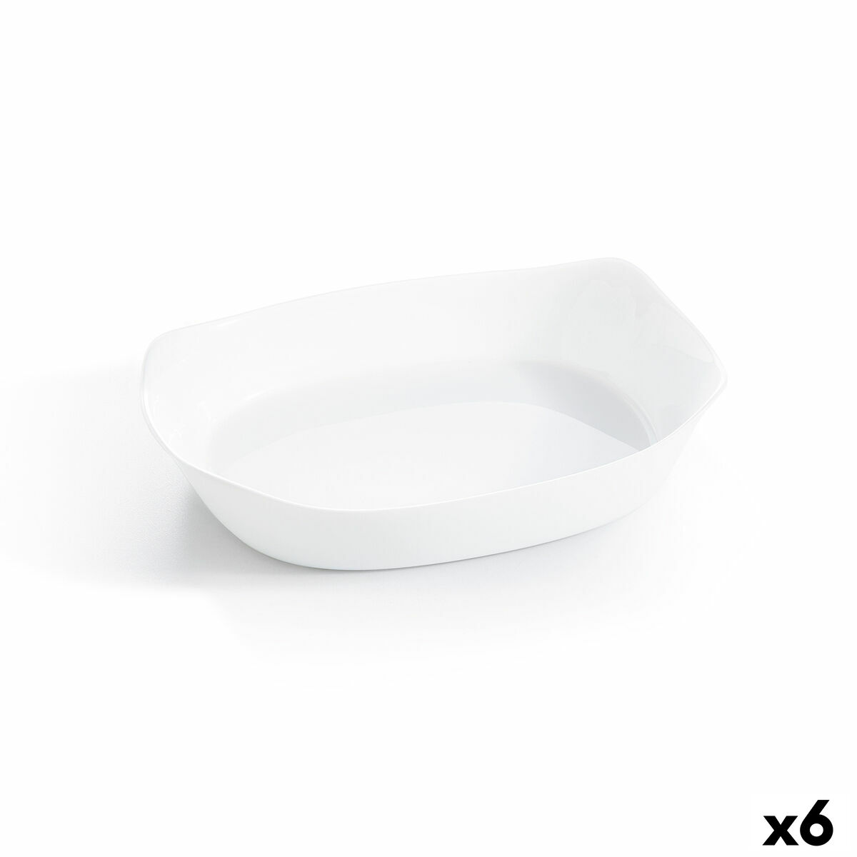 S2709496_P3_icon0