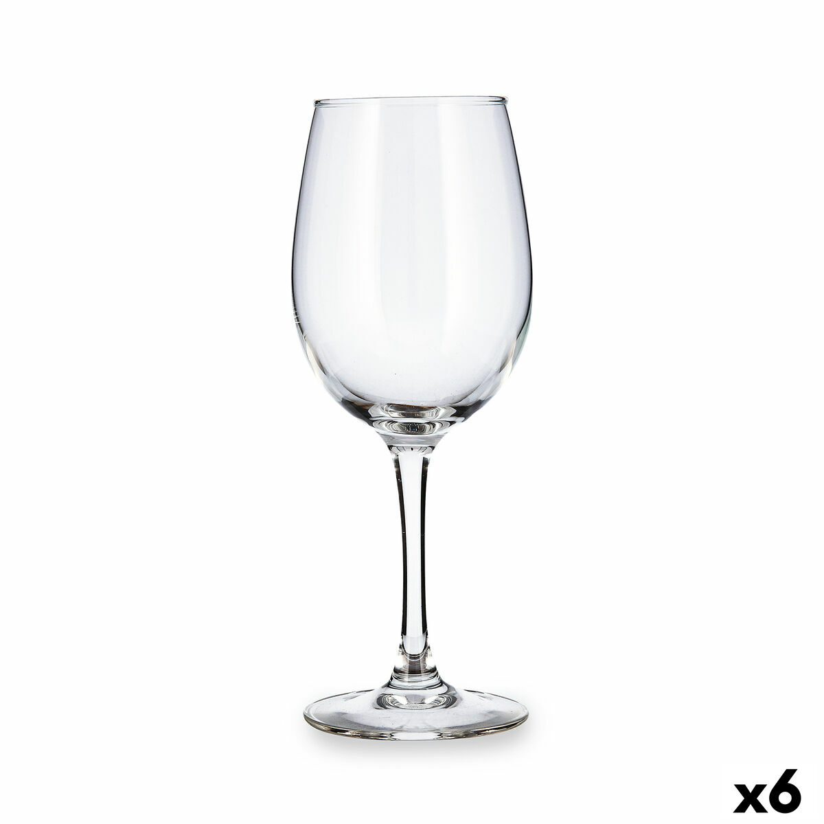 S2709513_P3_icon0