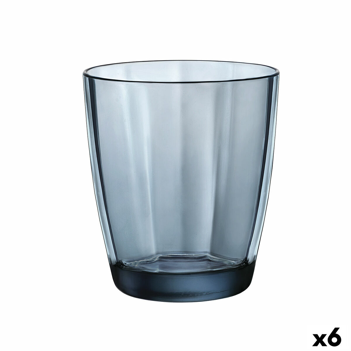 S2709685_P1_icon0