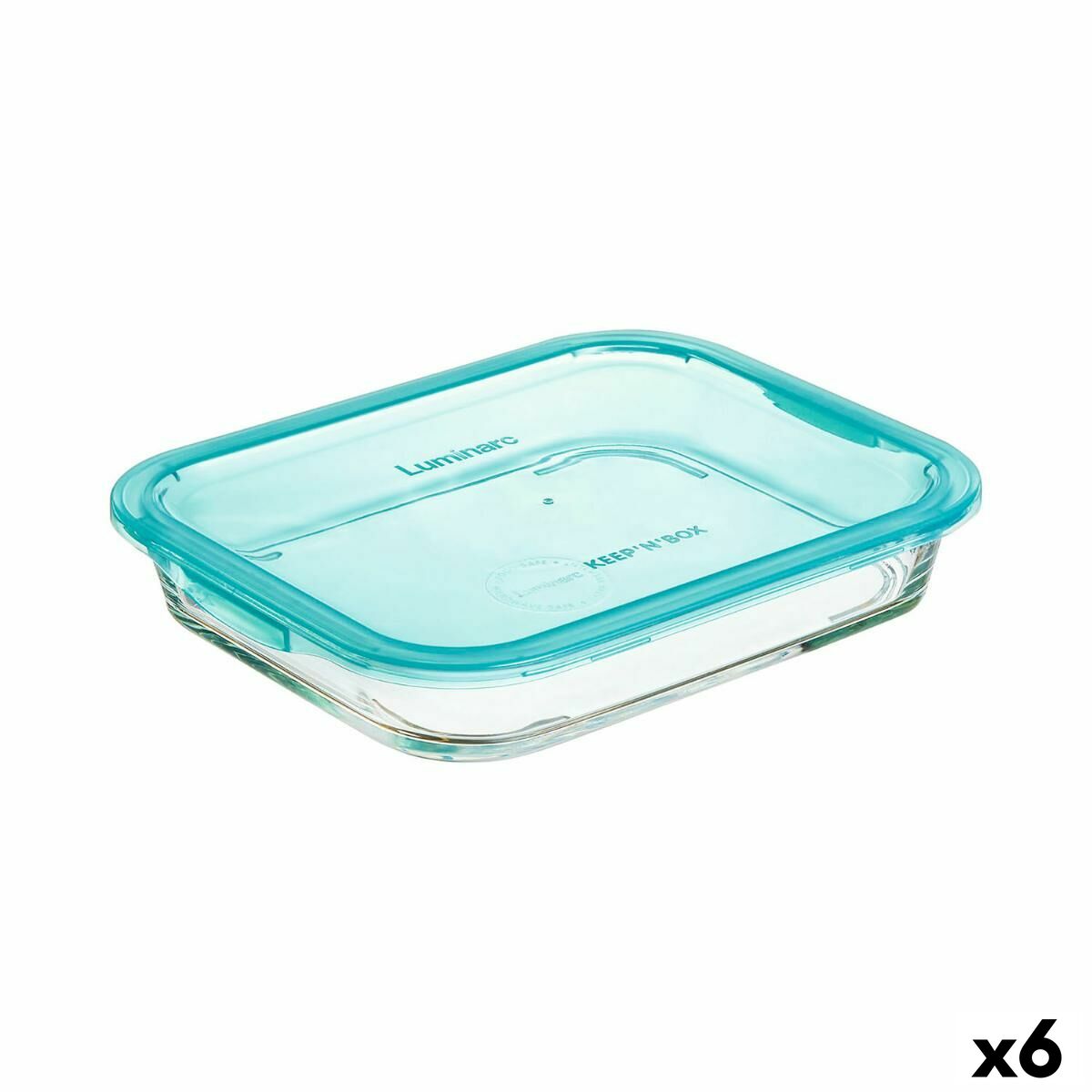 S2709810_10883314899174_P1_icon0