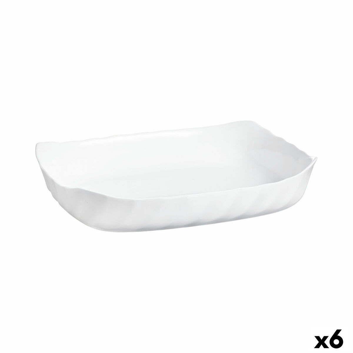 S2709840_P2_icon0