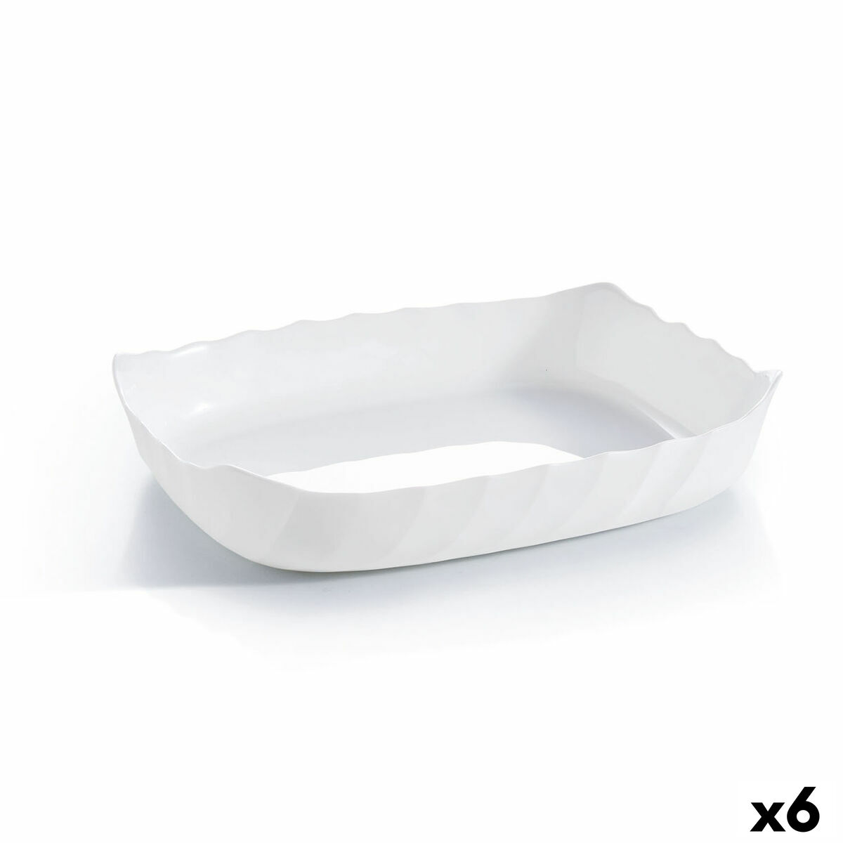 S2709841_P4_icon0