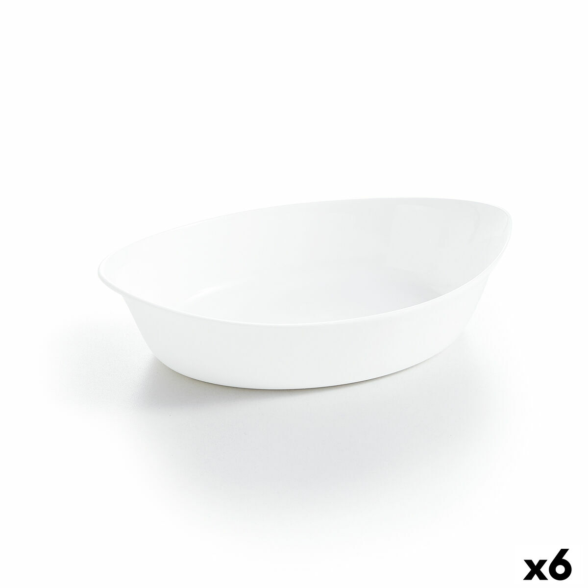 S2709842_P5_icon0