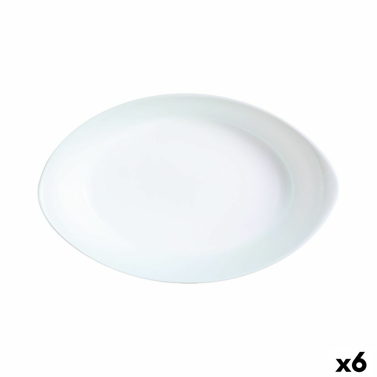 S2709843_P2_icon0