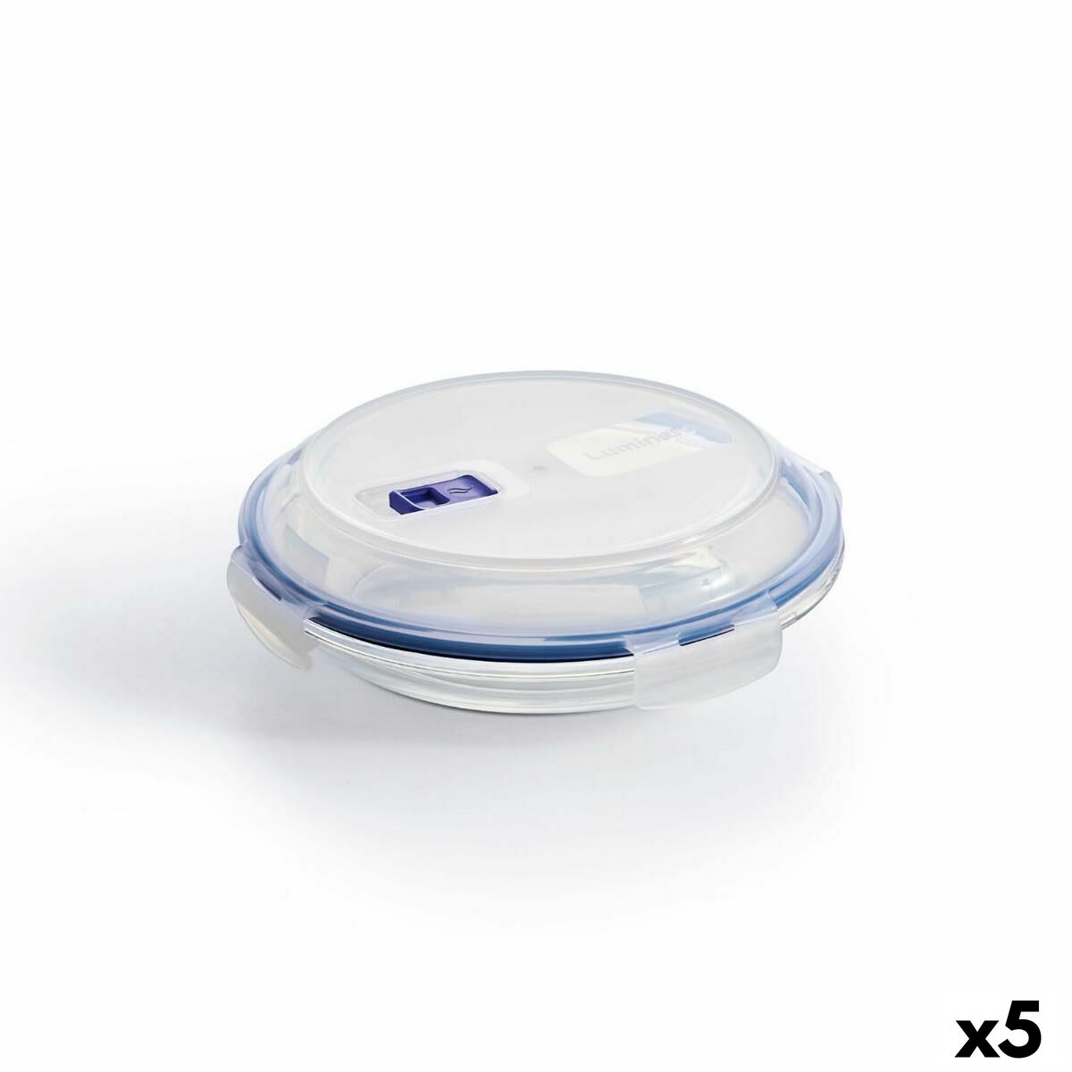 S2709946_10883314899143_P1_icon0