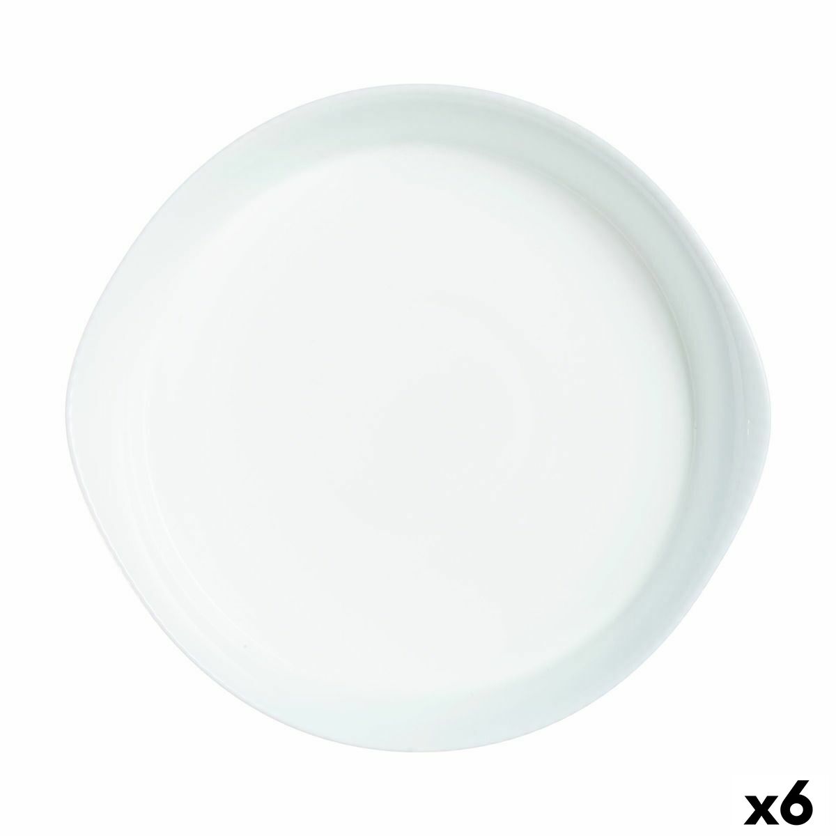 S2709956_P5_icon0