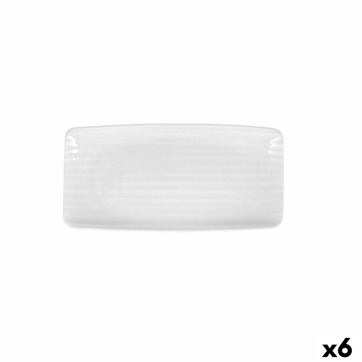 S2710188_8414793711494_P1_icon0