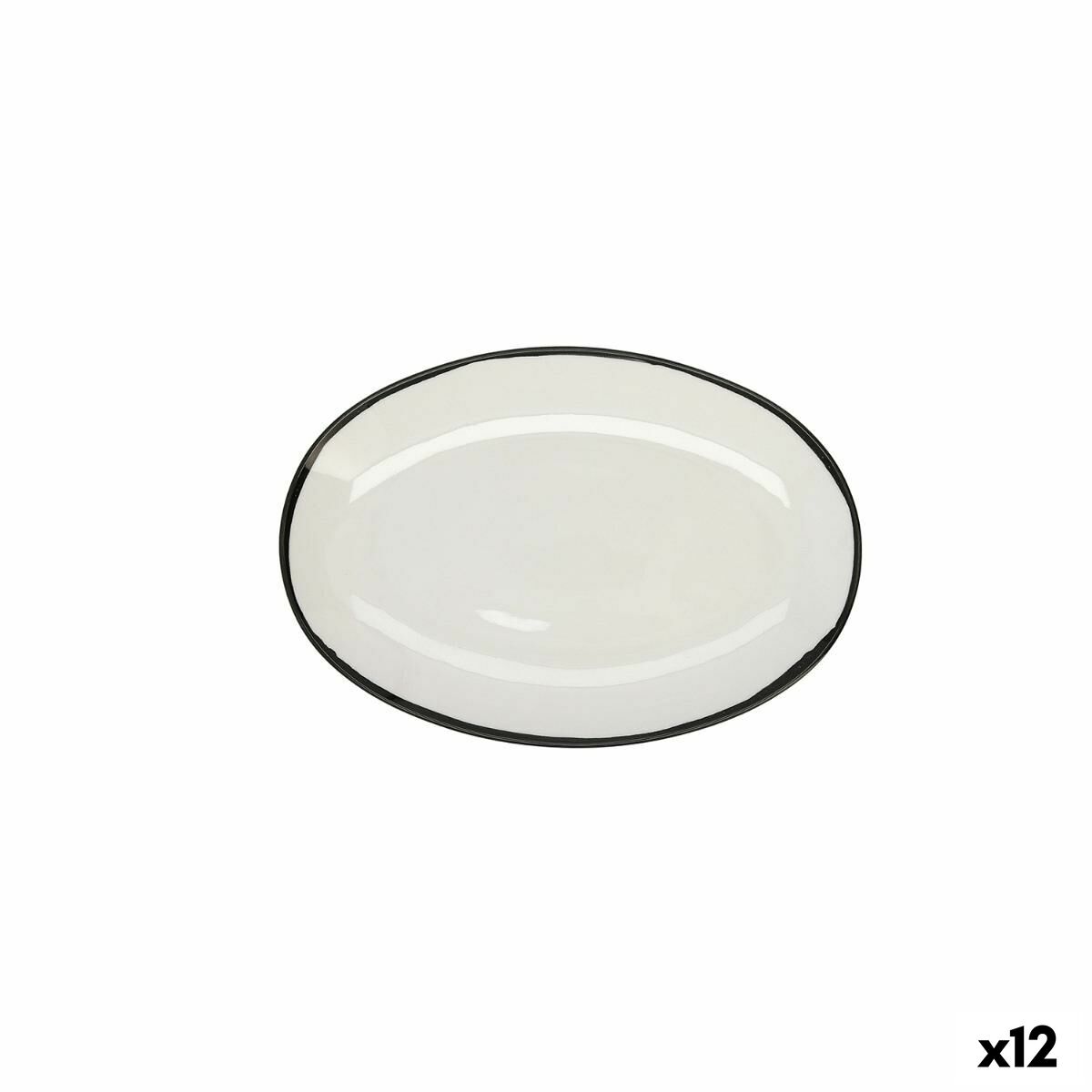 S2710206_8414793710572_P1_icon0