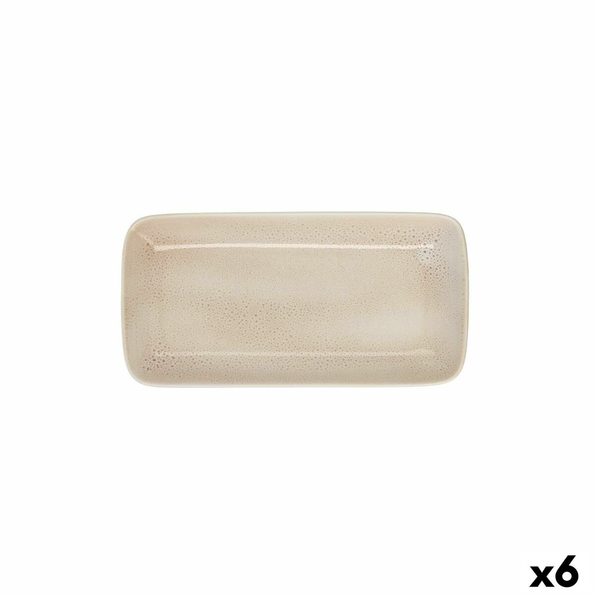 S2710220_8414793710985_P1_icon0