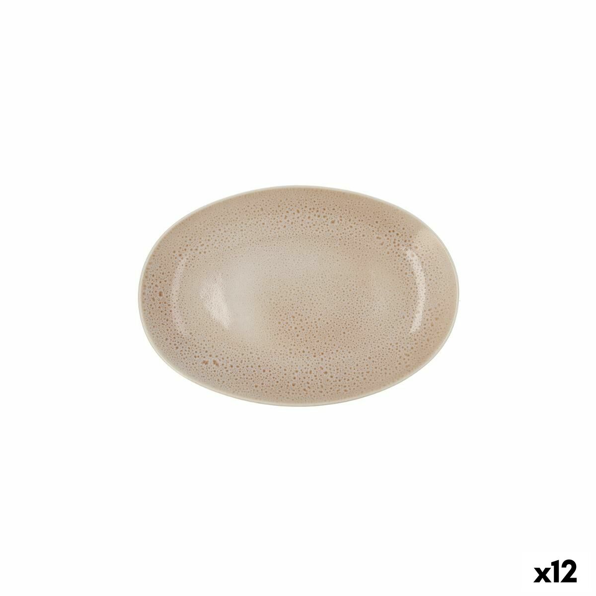 S2710222_8414793711012_P1_icon0