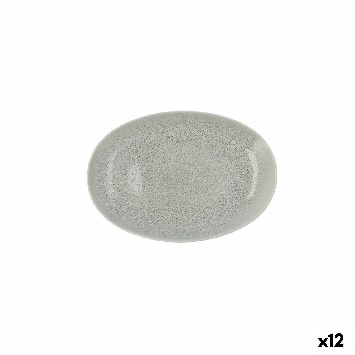 S2710236_8414793711760_P1_icon0