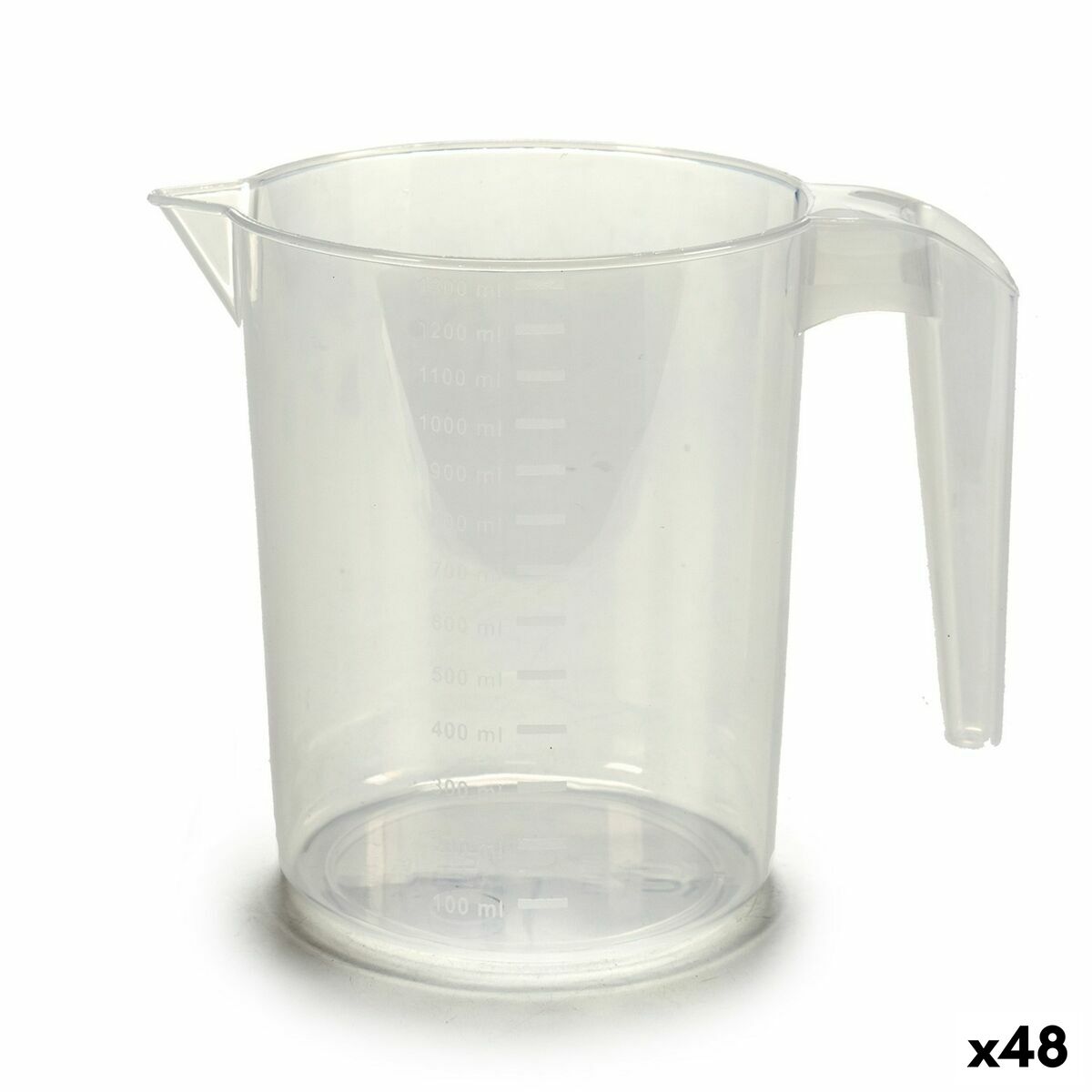 S3613878_28692531001456_P4_icon0