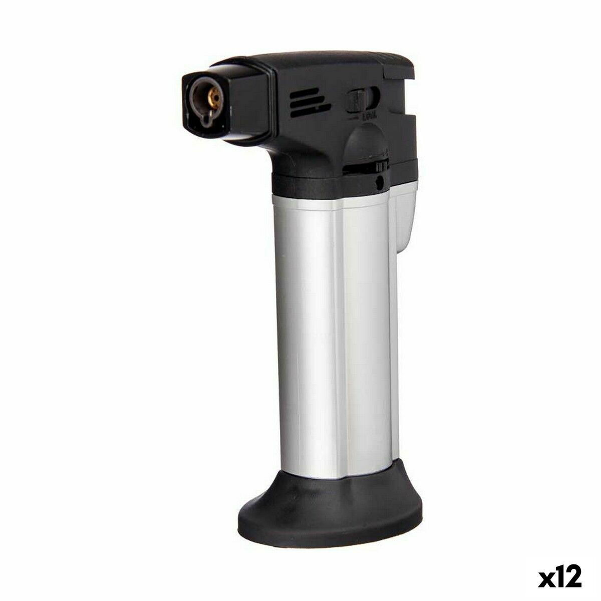 S3622611_P0_WBG_icon0