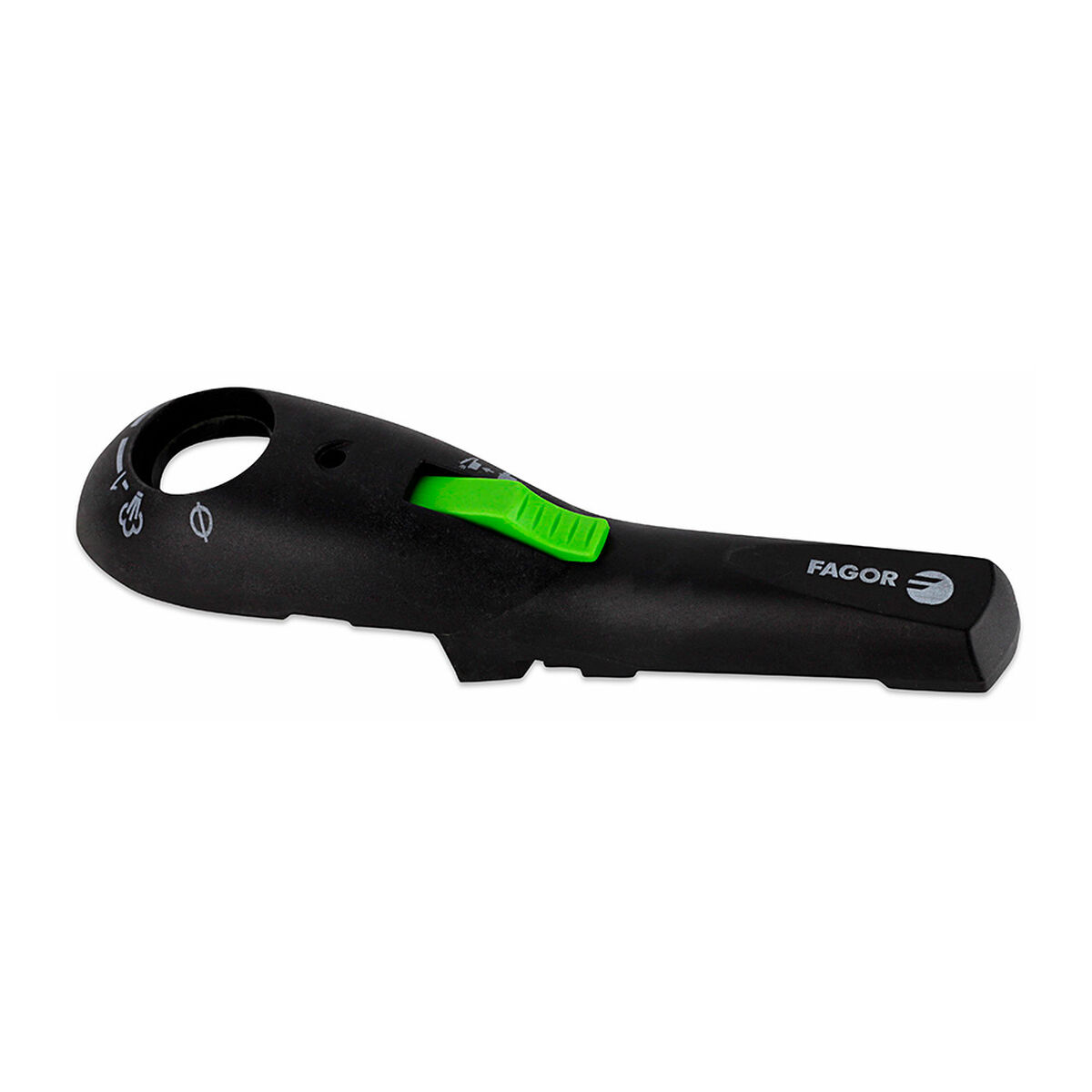 S7905955_8429113646998_P10