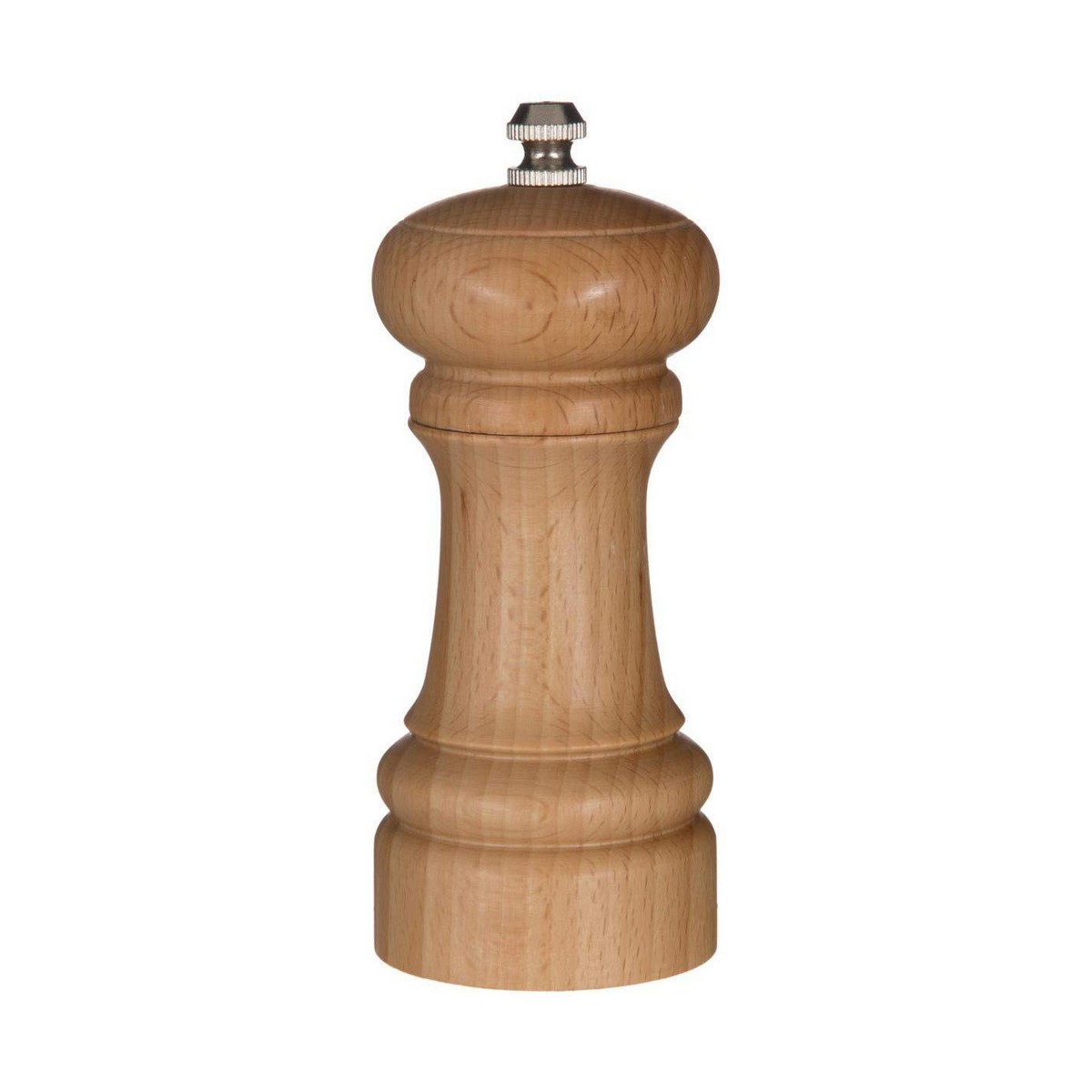 3560238934531_00_WBG1
