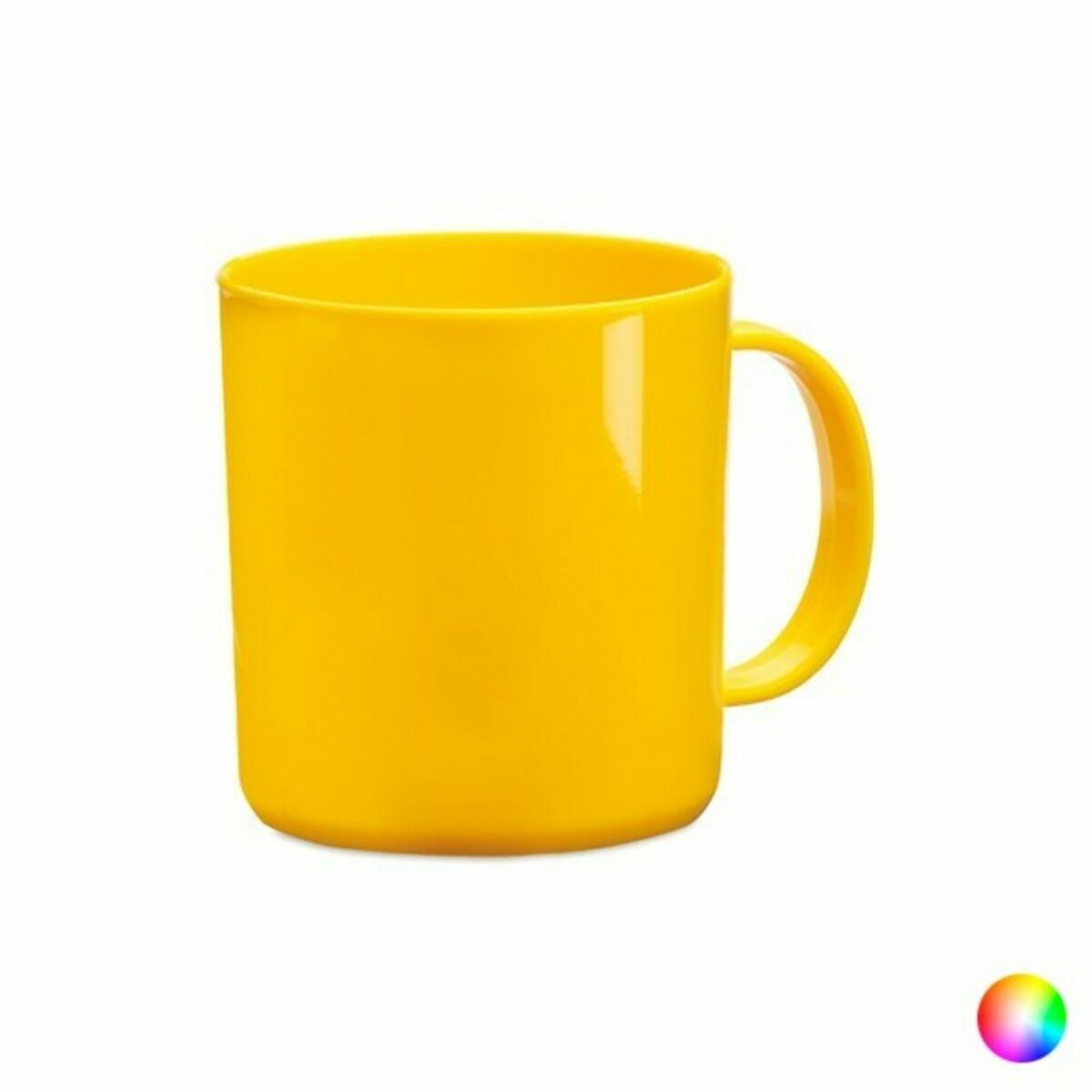 4899888153122_0_P01