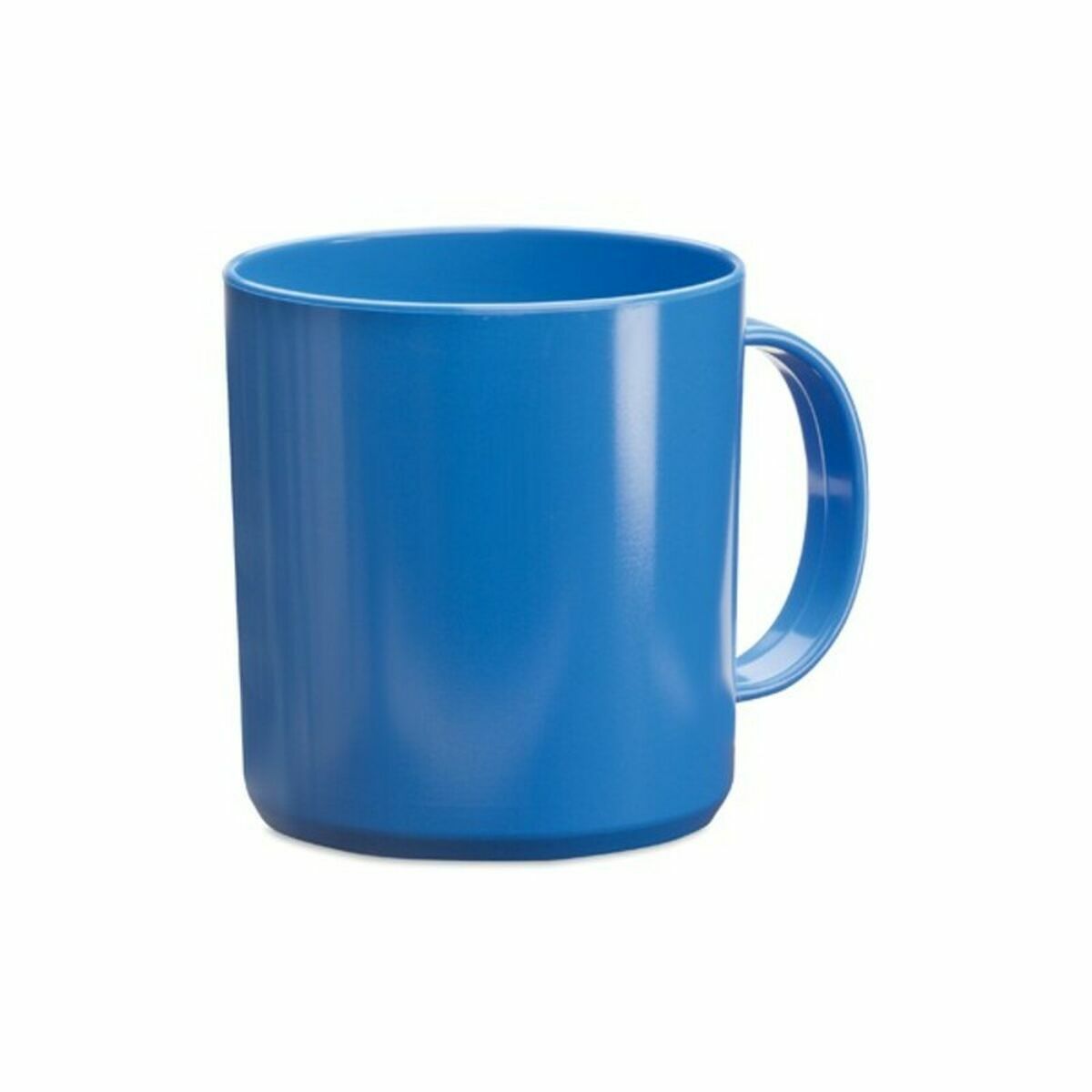 4899888153139_0_P01