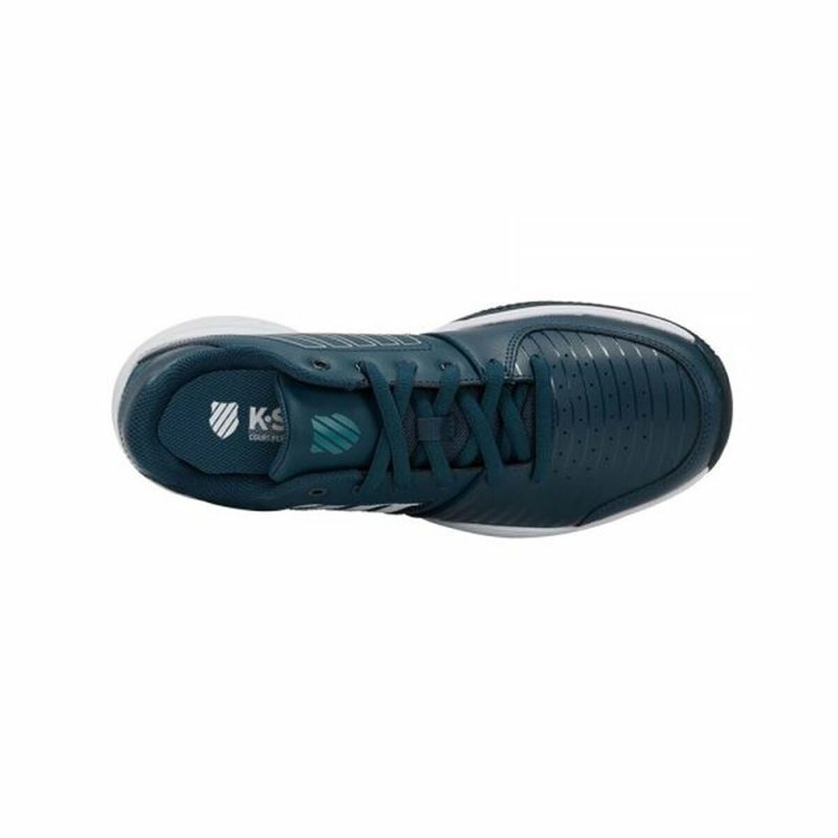 0192935858235_S6468708_P32