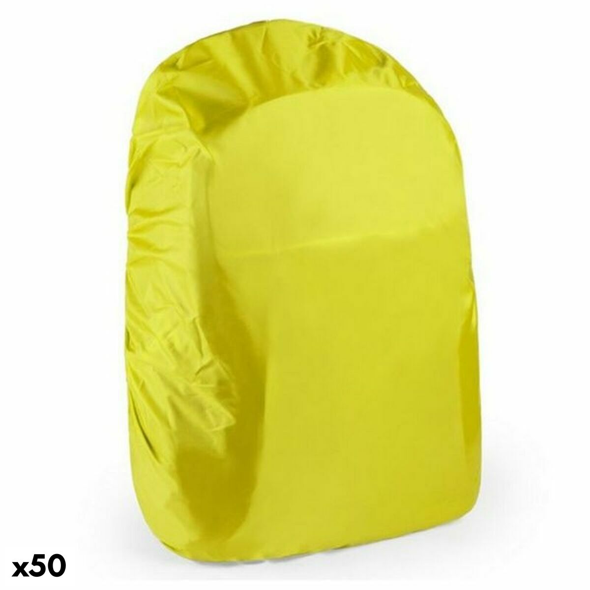 4899888122234_0_P0_icon0