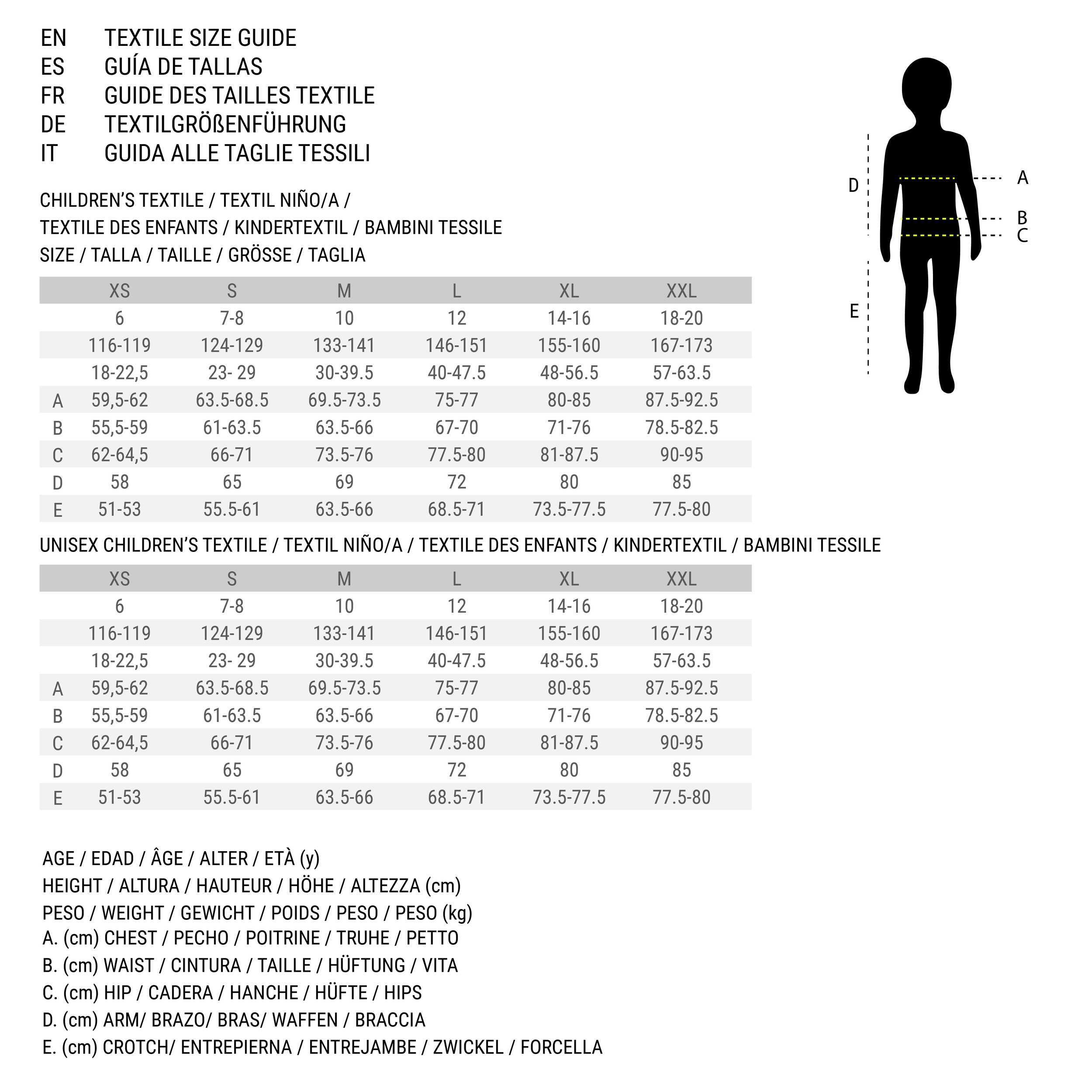 70329_Mandatory_the_North_Face_kids1