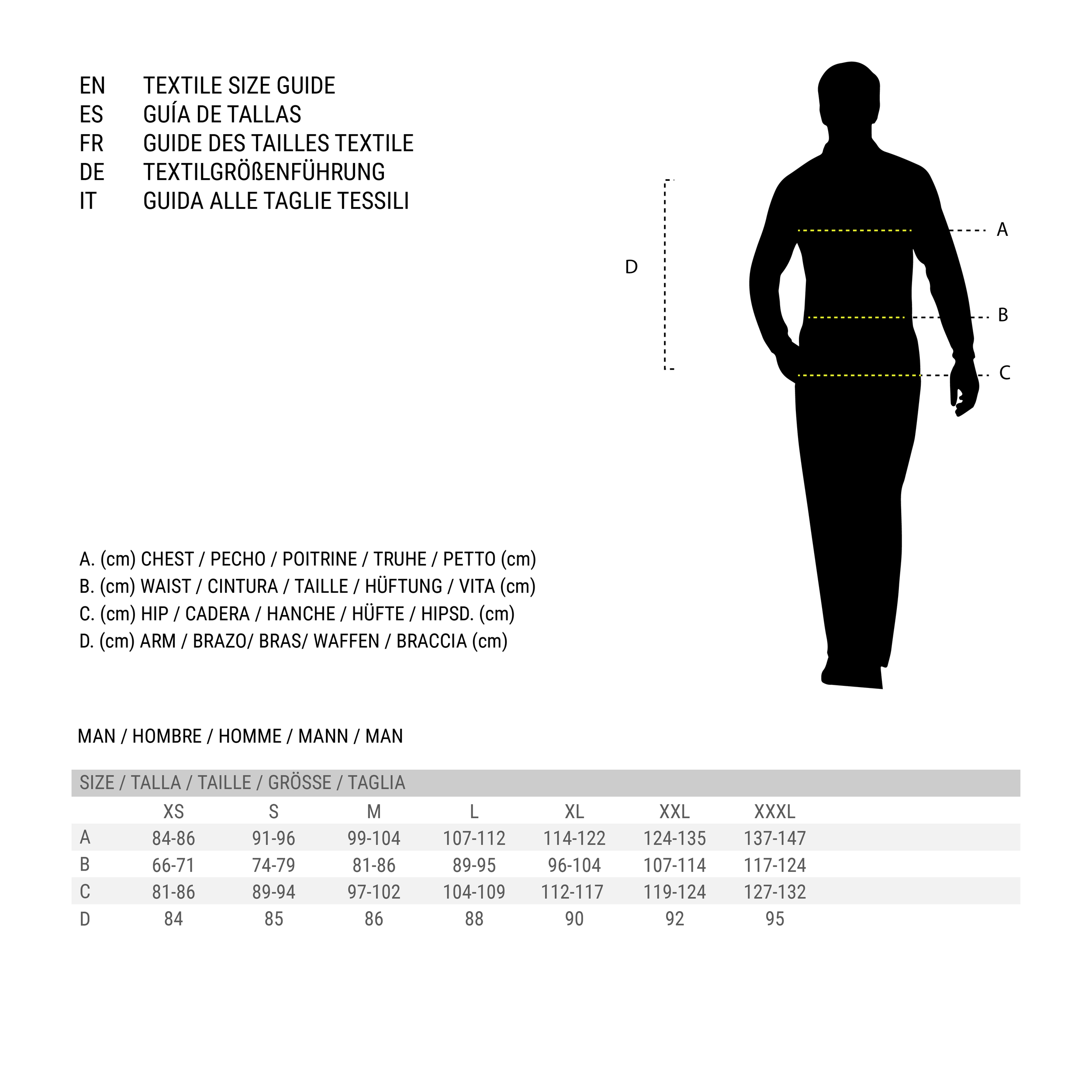 70217_Mandatory_the_North_Face_men1