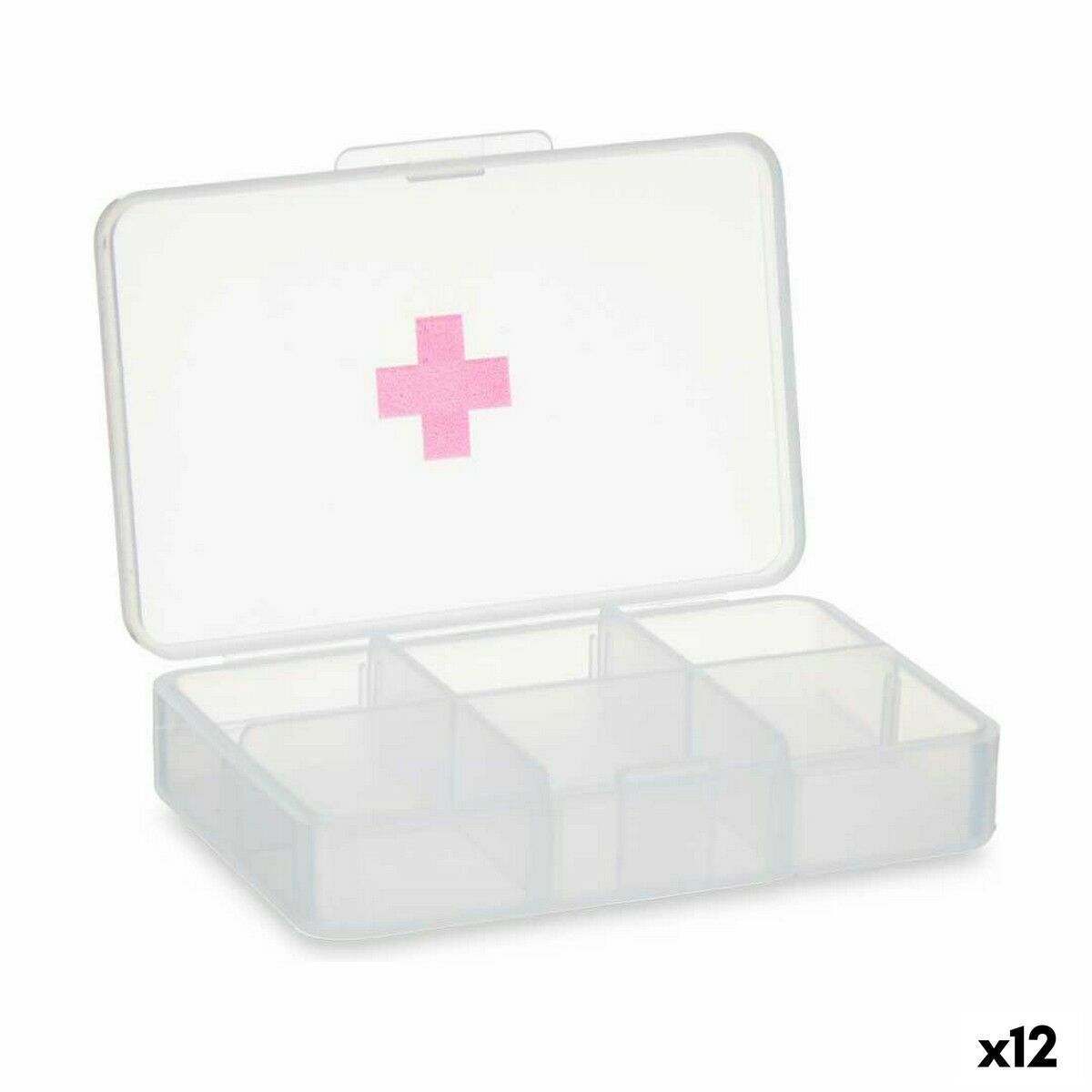 S3622581_P0_WBG_icon1