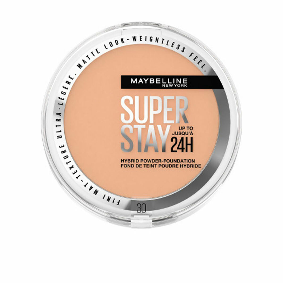 3600531666651_S05109770_P00