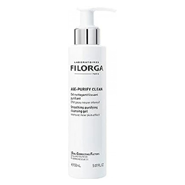 gel-limpiador-facial-filorga-age-purify-150-ml_2567740