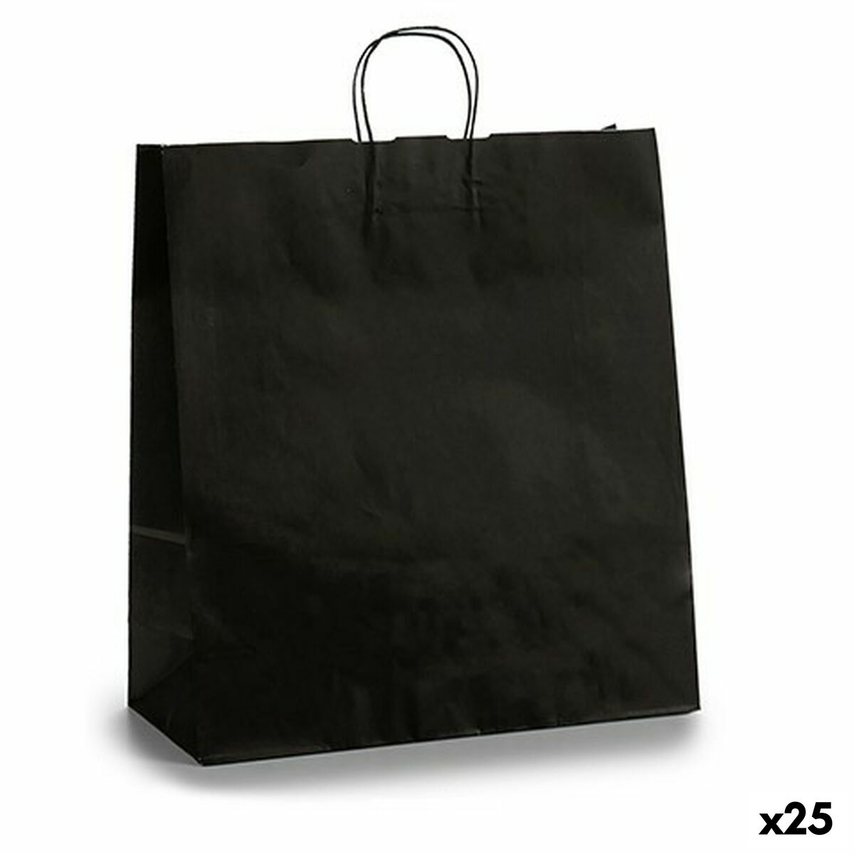 S3614309_8434176003749_P1_icon1