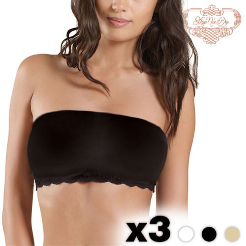 strapnix-bra-00_50