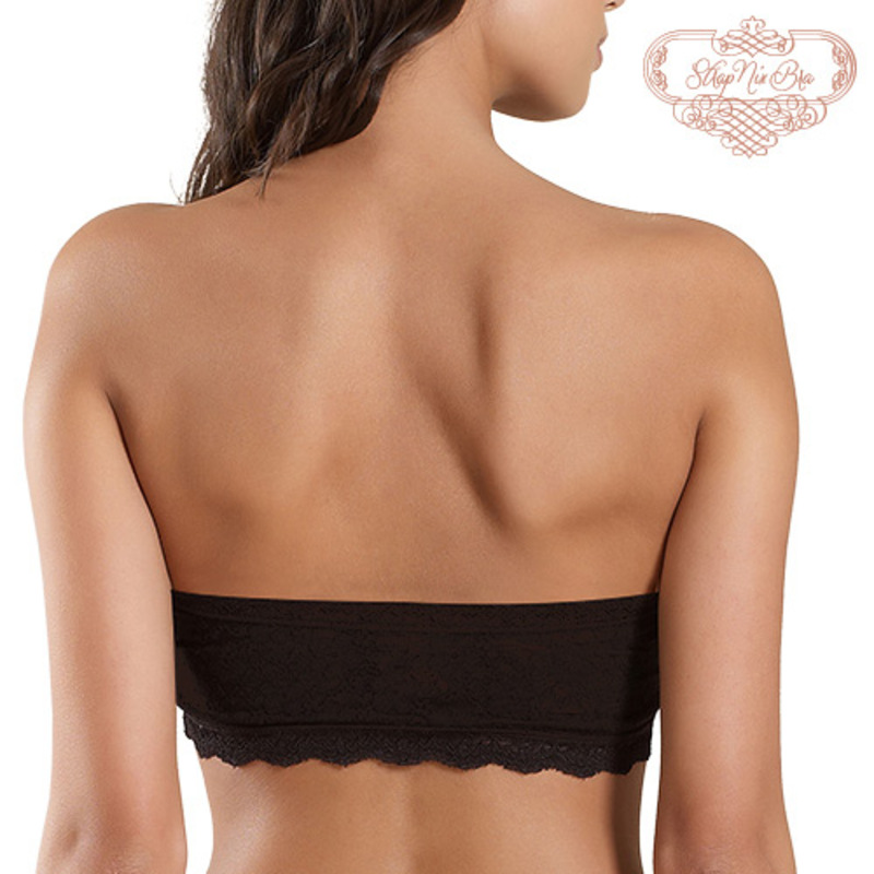 strapnix-bra-03_20