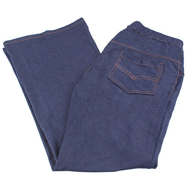 pantalones-pijama-jeans-060