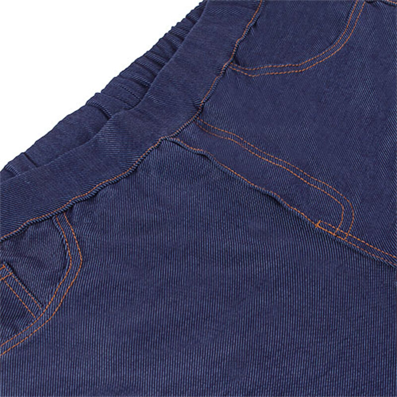 pantalones-pijama-jeans-070