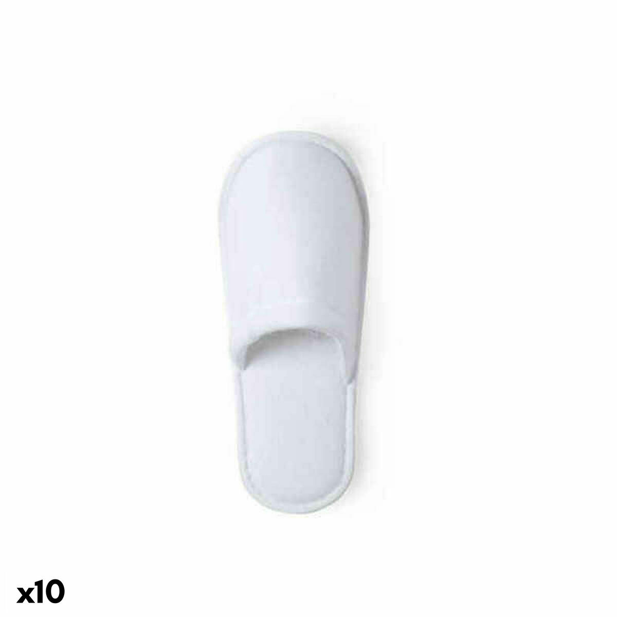 S1419088_P0_icon1