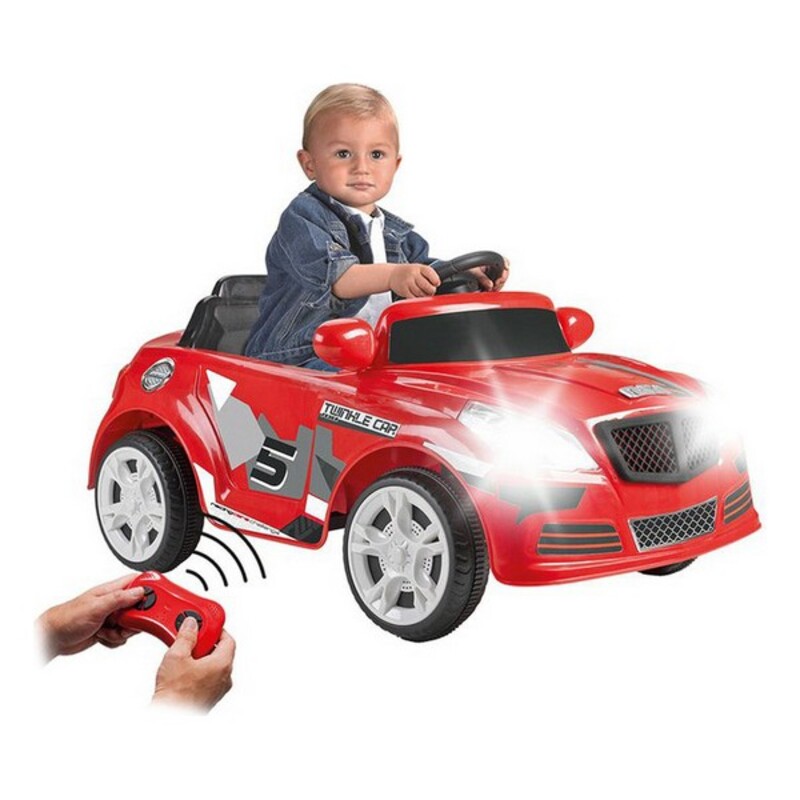 8411845015005_01_P00