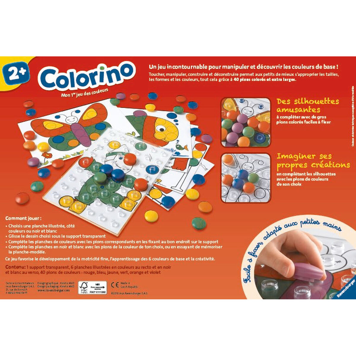 4005556240111_I20