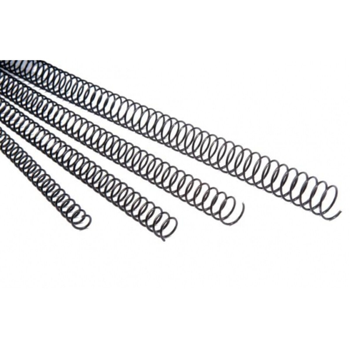 0043859113071_I00