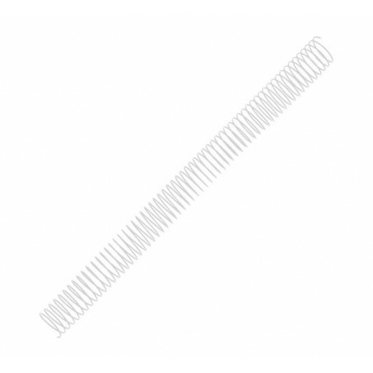 S8407148_0043859113040_R00