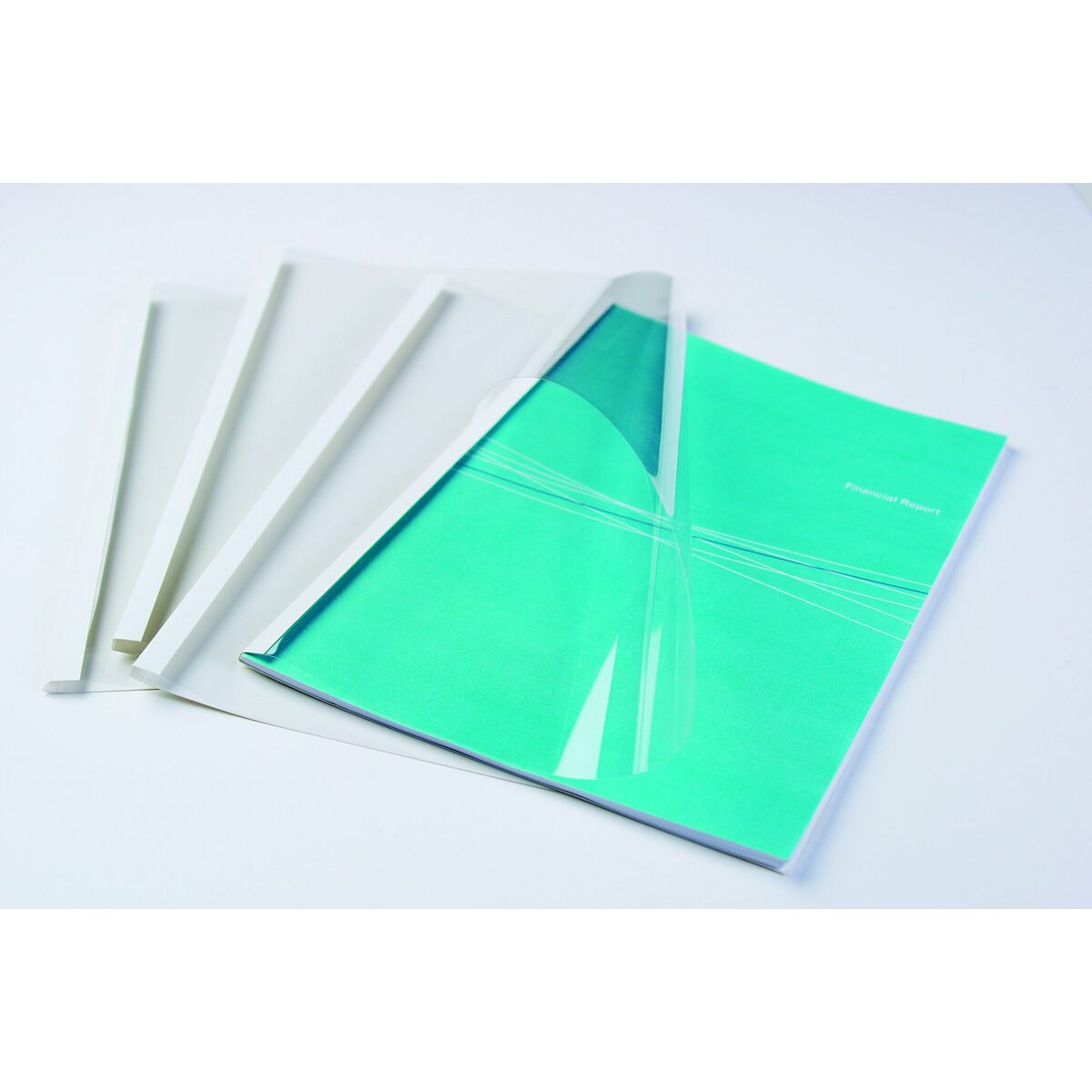 0043859522491_R20