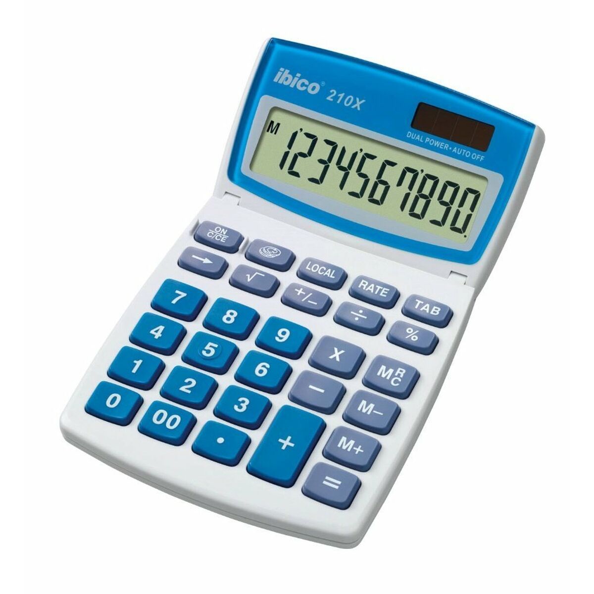 0013465410079_R00