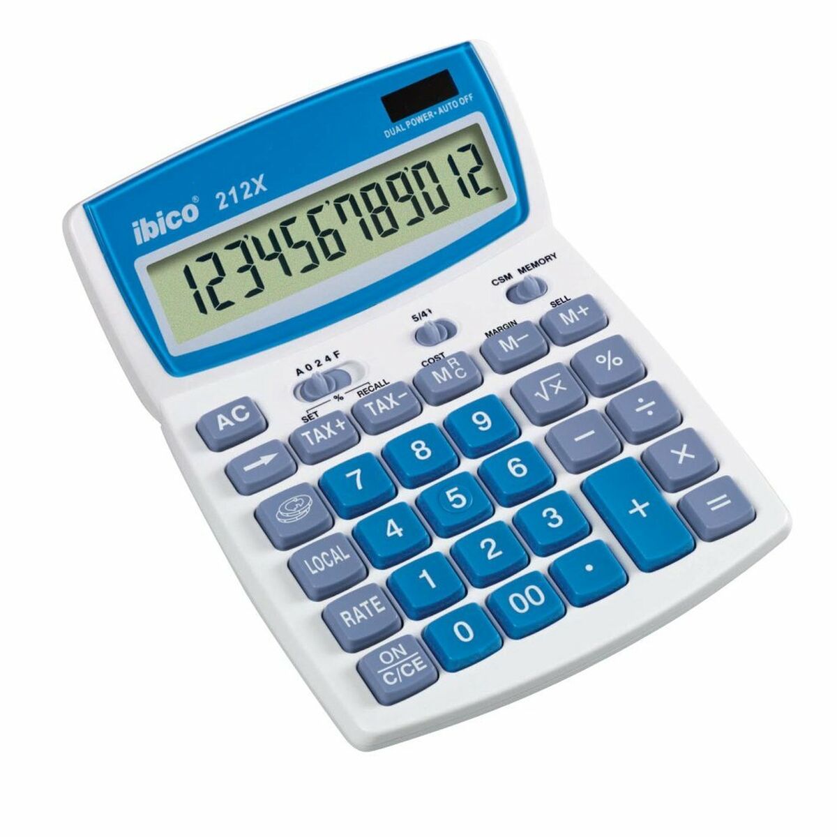 0013465410086_R00