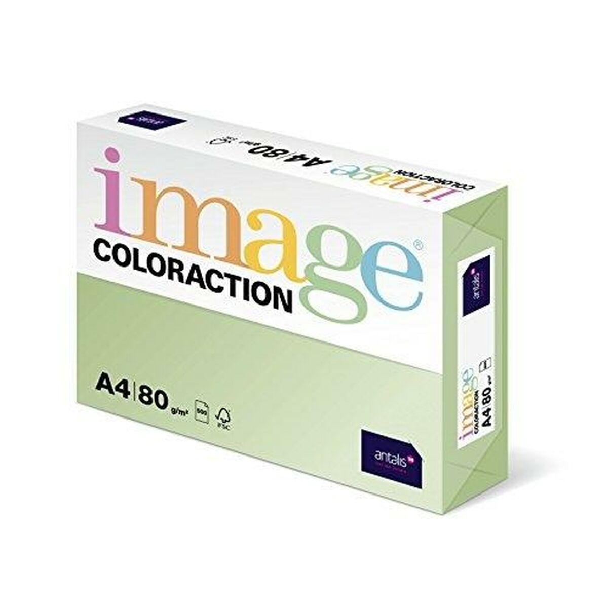 3597320004032_S8410357_P00