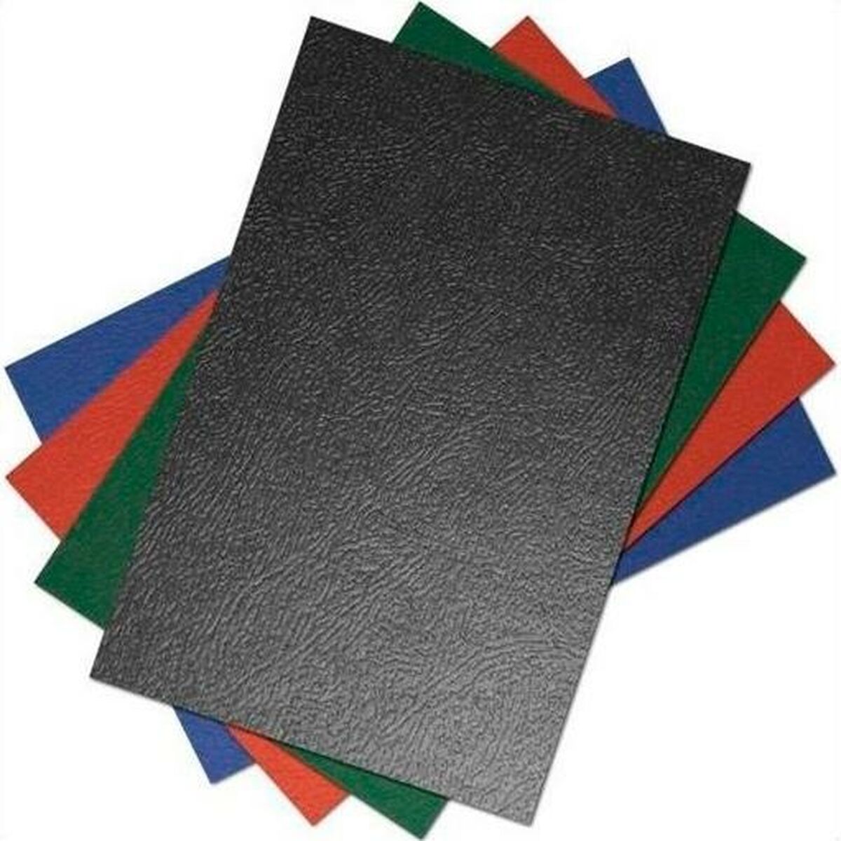 8435095447584_S8420432_P00