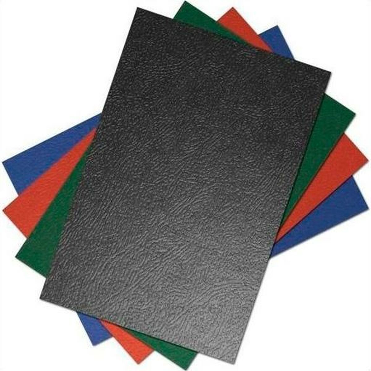 8435095449151_S8420434_P00