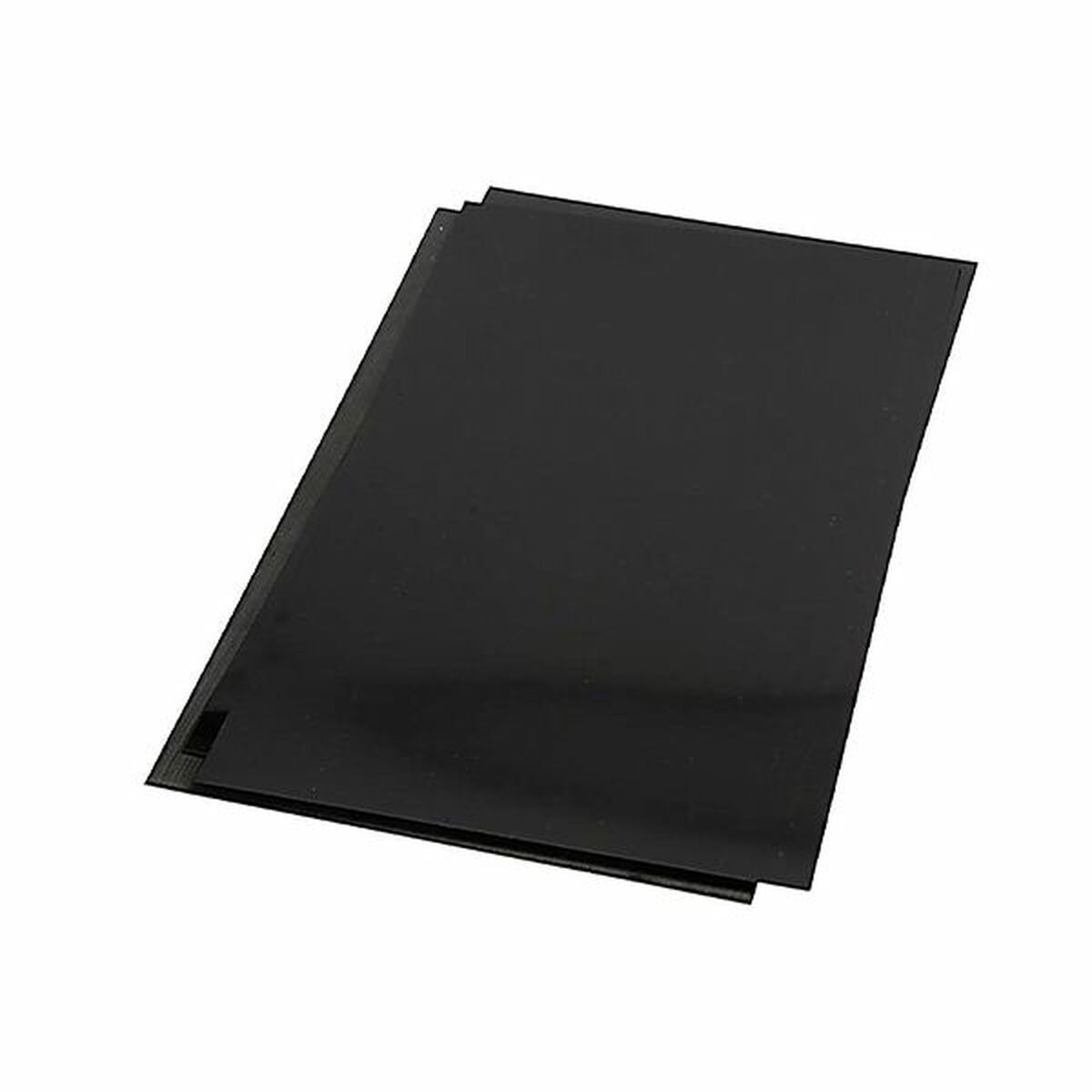 S8420438_8435095454780_S8420438_P10