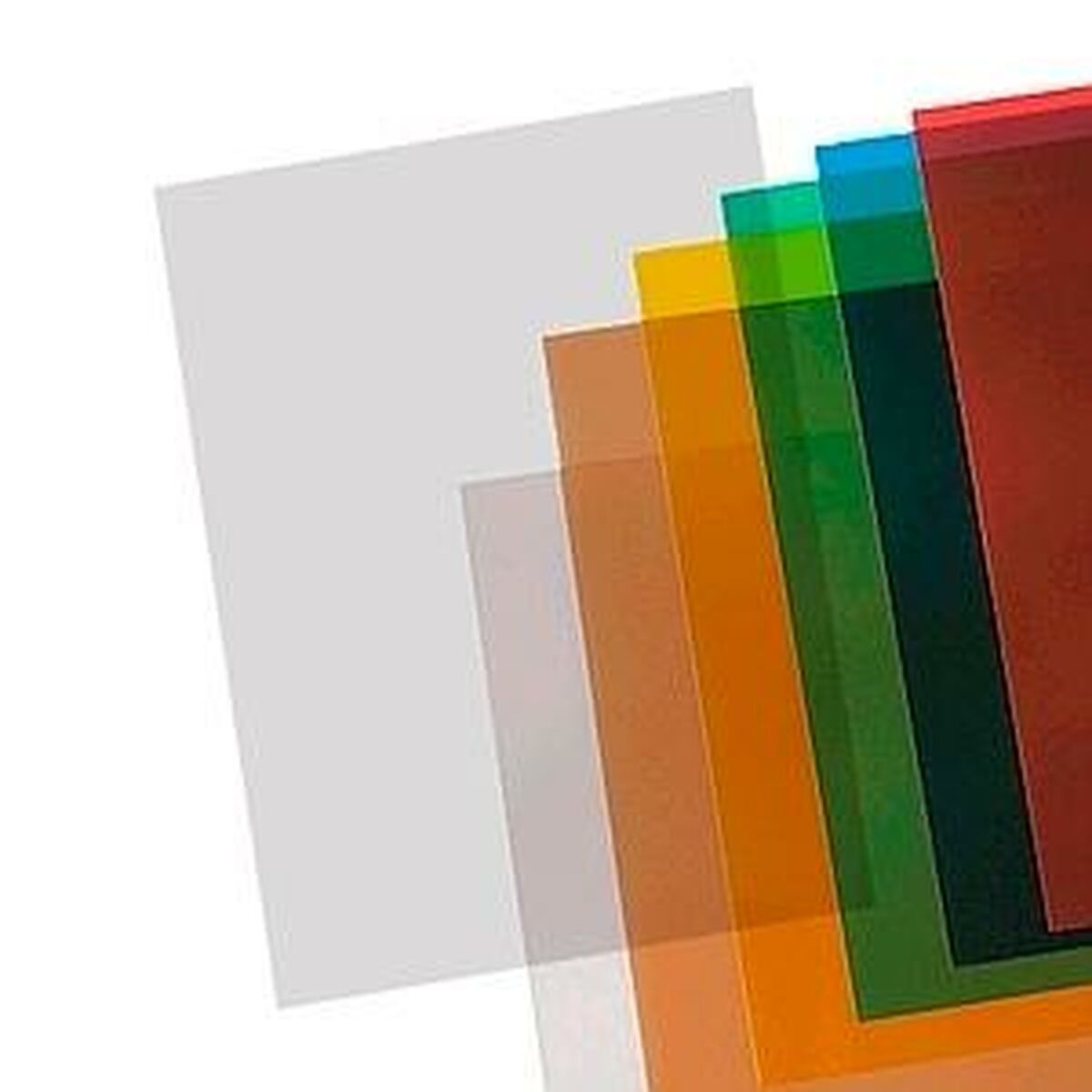 8435095308205_S8420444_P00