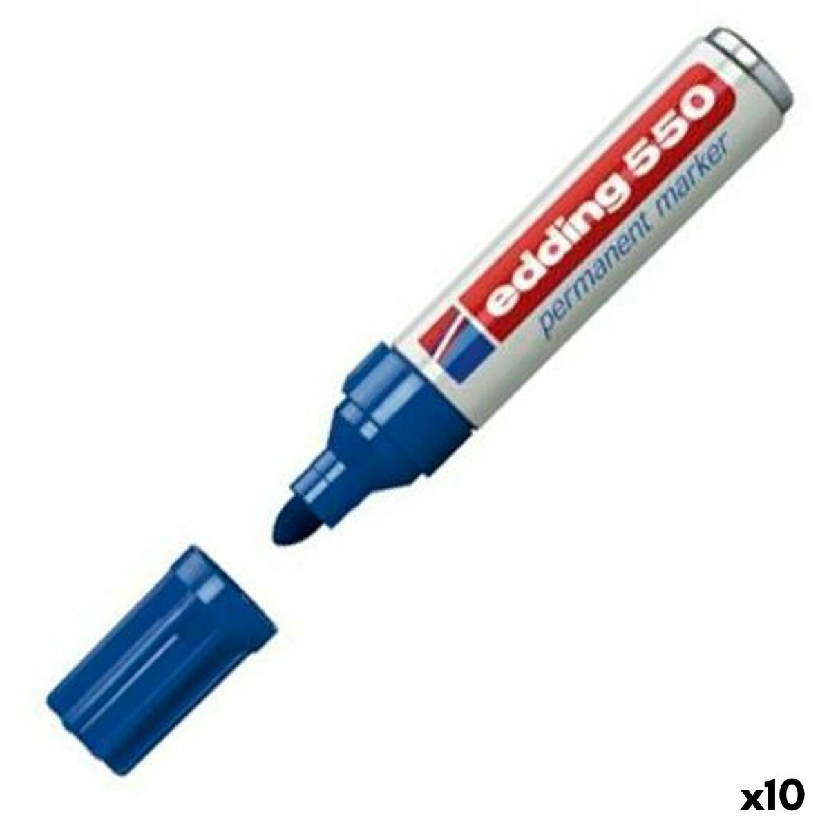 4004764023844_S8421315_P0_icon0