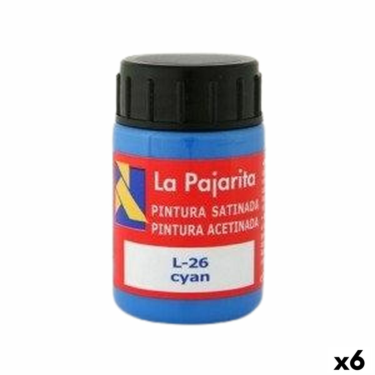 S8422176_S8422176_P1_icon0